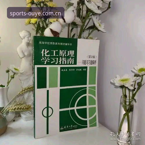 欧耶体育网页版登录 欧耶体育网页版登录与多平台同步:一份操作原理解读指南